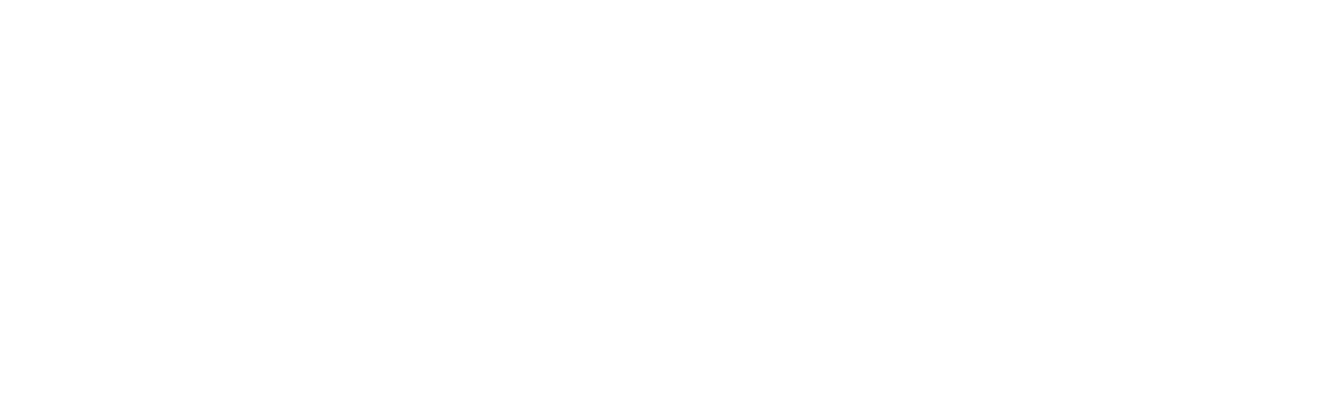 In Loving Memory...